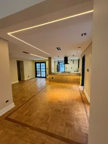Sobrado com 4 Quartos para venda ou aluguel, 420m² no Jardim Europa, São Paulo