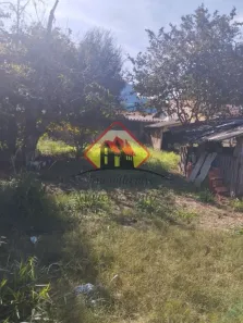 Lote/Terreno à venda, 270m² no Parque São Luís, Taubaté