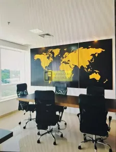 Sala Comercial para alugar, 39m² no Vila São José, São José do Rio Preto