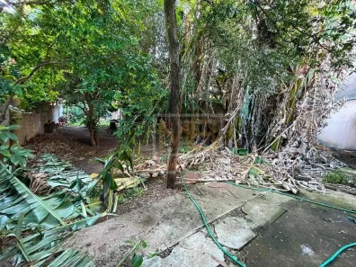 Lote/Terreno à venda, 300m² no Jardim Santa Genebra II (Barão Geraldo), Campinas