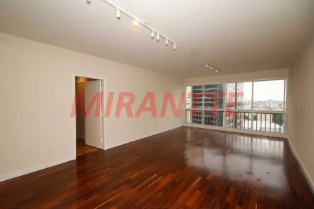 Apartamento com 4 Quartos à venda, 123m² no Santana, São Paulo