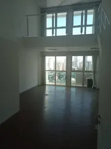 Sala Comercial à venda, 53m² no Aclimação, São Paulo