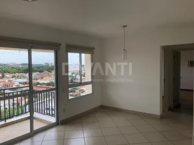 Apartamento com 2 Quartos à venda, 68m² no Chácara Primavera, Campinas