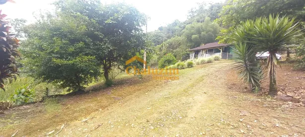 Fazenda/Sítio com 2 Quartos à venda, 198555m² no , Schroeder