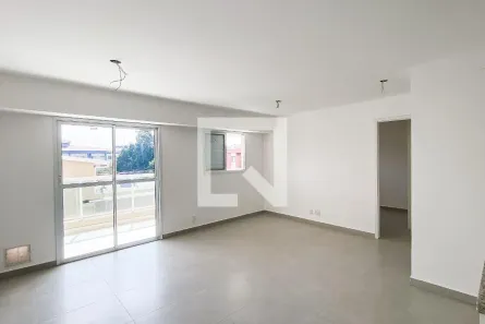 Apartamento com 1 Quarto à venda, 47m² no Chácara Tatuapé, São Paulo