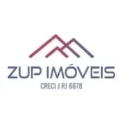 Logo da imobiliária