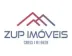 Miniatura da foto de Zup Imóveis Ltda