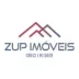 Miniatura da foto de Zup Imóveis Ltda