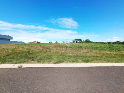 Lote/Terreno à venda, 490m² no Tamboré Prudente, Presidente Prudente