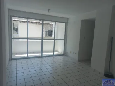 Apartamento com 3 Quartos à venda, 70m² no Encruzilhada, Recife
