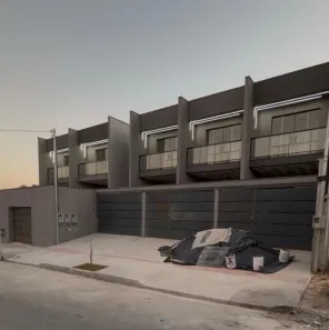 Casa com 3 Quartos à venda, 180m² no Vila Verde, Betim