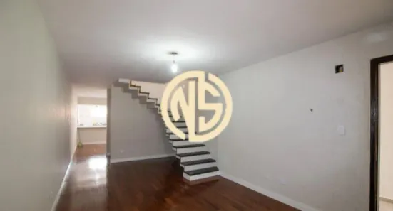 Sobrado com 3 Quartos à venda, 150m² no Vila Cruzeiro, São Paulo