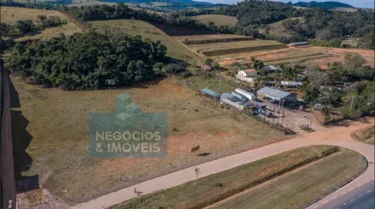 Lote/Terreno à venda, 21000m² no Sítio da Moenda, Itatiba