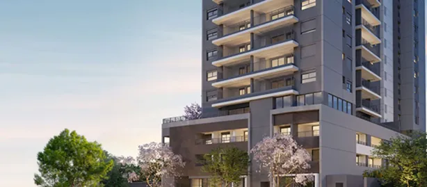 Apartamento com 1 Quarto à venda, 72m² no Vila da Saúde, São Paulo