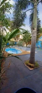 Casa com 2 Quartos para alugar, 80m² no Parque Residencial Cândido Portinari, Ribeirão Preto