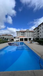 Apartamento com 2 Quartos à venda, 55m² no Boa União (Abrantes), Camaçari