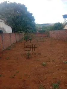 Lote/Terreno à venda, 300m² no Loteamento Residencial América, Anápolis