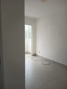 Apartamento com 1 Quarto para alugar, 38m² no Stella Maris, Salvador