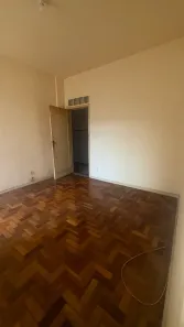 Apartamento com 2 Quartos à venda, 72m² no Abolição, Rio de Janeiro