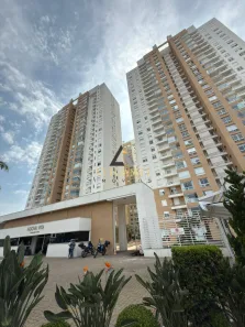 Apartamento com 3 Quartos para alugar, 111m² no Cristo Redentor, Caxias do Sul