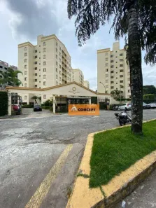Apartamento com 3 Quartos à venda, 67m² no Mooca, São Paulo