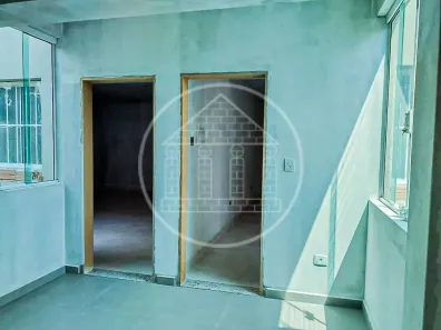 Sala Comercial para alugar, 30m² no Cidade Dutra, São Paulo