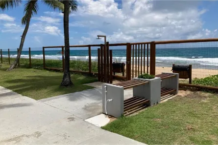 Casa de Condomínio com 6 Quartos à venda, 522m² no Porto de Galinhas, Ipojuca