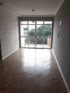 Apartamento com 2 Quartos à venda, 90m² no Jardim Bela Vista, Santo André