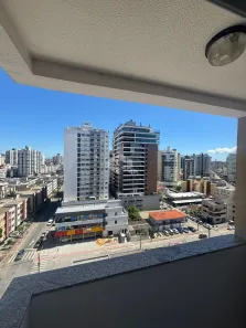 Apartamento com 1 Quarto à venda, 38m² no Campinas, São José