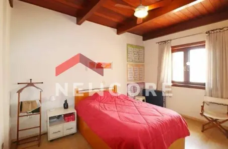 Casa com 4 Quartos à venda, 439m² no Alto de Pinheiros, São Paulo