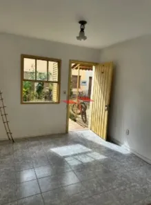 Sobrado com 2 Quartos à venda, 50m² no Cavalhada, Porto Alegre