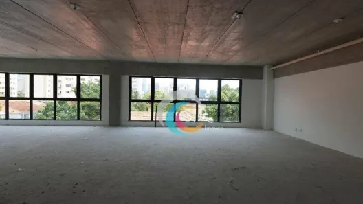Galpão/Depósito/Armazém para alugar, 800m² no Brooklin Paulista, São Paulo