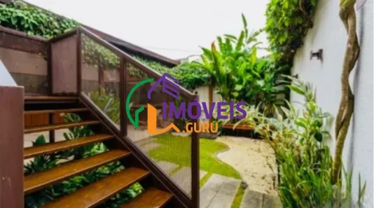  com 3 Quartos à venda, 231m² no Vila Madalena, São Paulo