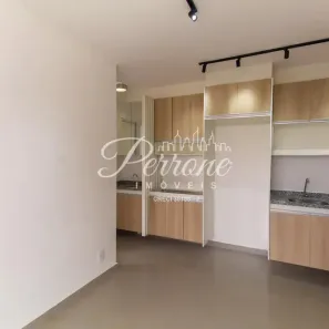 Apartamento com 2 Quartos para alugar, 43m² no Mooca, São Paulo