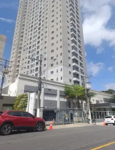 Apartamento com 2 Quartos à venda, 69m² no Cremação, Belém