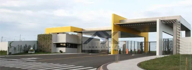 Lote/Terreno à venda, 360m² no Vila Aviação, Bauru