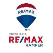 Logo da imobiliária