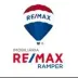 Miniatura da foto de ReMax Ramper