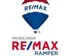 Miniatura da foto de Re/Max Ramper