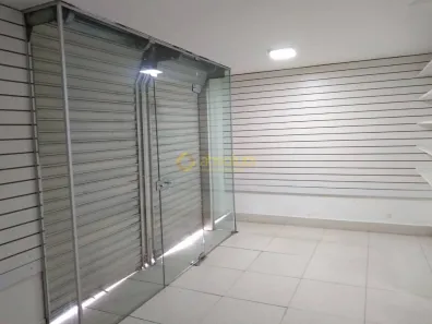 Imóvel Comercial para alugar, 350m² no Madalena, Recife