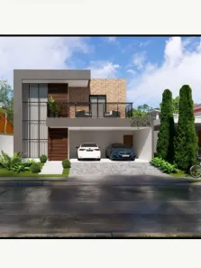 Casa de Condomínio com 4 Quartos à venda, 240m² no Barra Nova, Marechal Deodoro