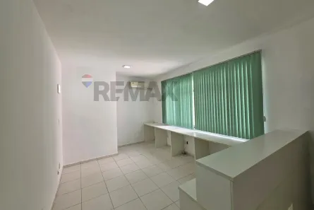 Sala Comercial para alugar, 30m² no Bonsucesso, Rio de Janeiro