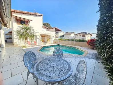 Sobrado com 3 Quartos à venda, 508m² no Jardim Virginia Bianca, São Paulo