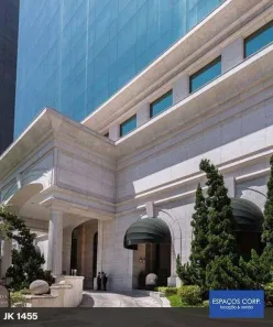 Sala Comercial para alugar, 675m² no Alto da Mooca, São Paulo