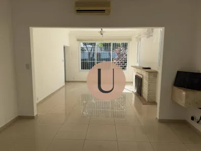 Casa com 3 Quartos à venda, 181m² no Brooklin Paulista, São Paulo