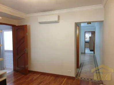 Sobrado com 3 Quartos à venda, 140m² no Parque Jabaquara, São Paulo