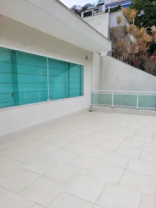 Casa com 4 Quartos à venda, 280m² no Urca, Rio de Janeiro