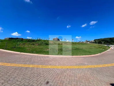 Lote/Terreno à venda, 594m² no Vila Sônia (Sousas), Campinas