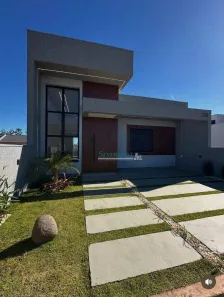 Casa com 3 Quartos à venda, 89m² no Morada do Vale II, Gravataí