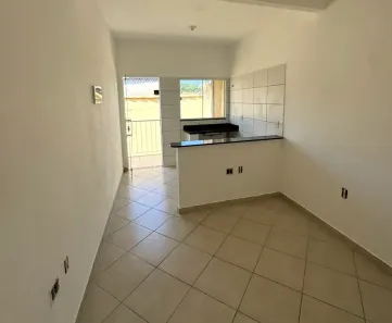 Casa com 1 Quarto à venda, 45m² no Senador Vasconcelos, Rio de Janeiro